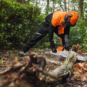 STIHL_FUNCTION_Core