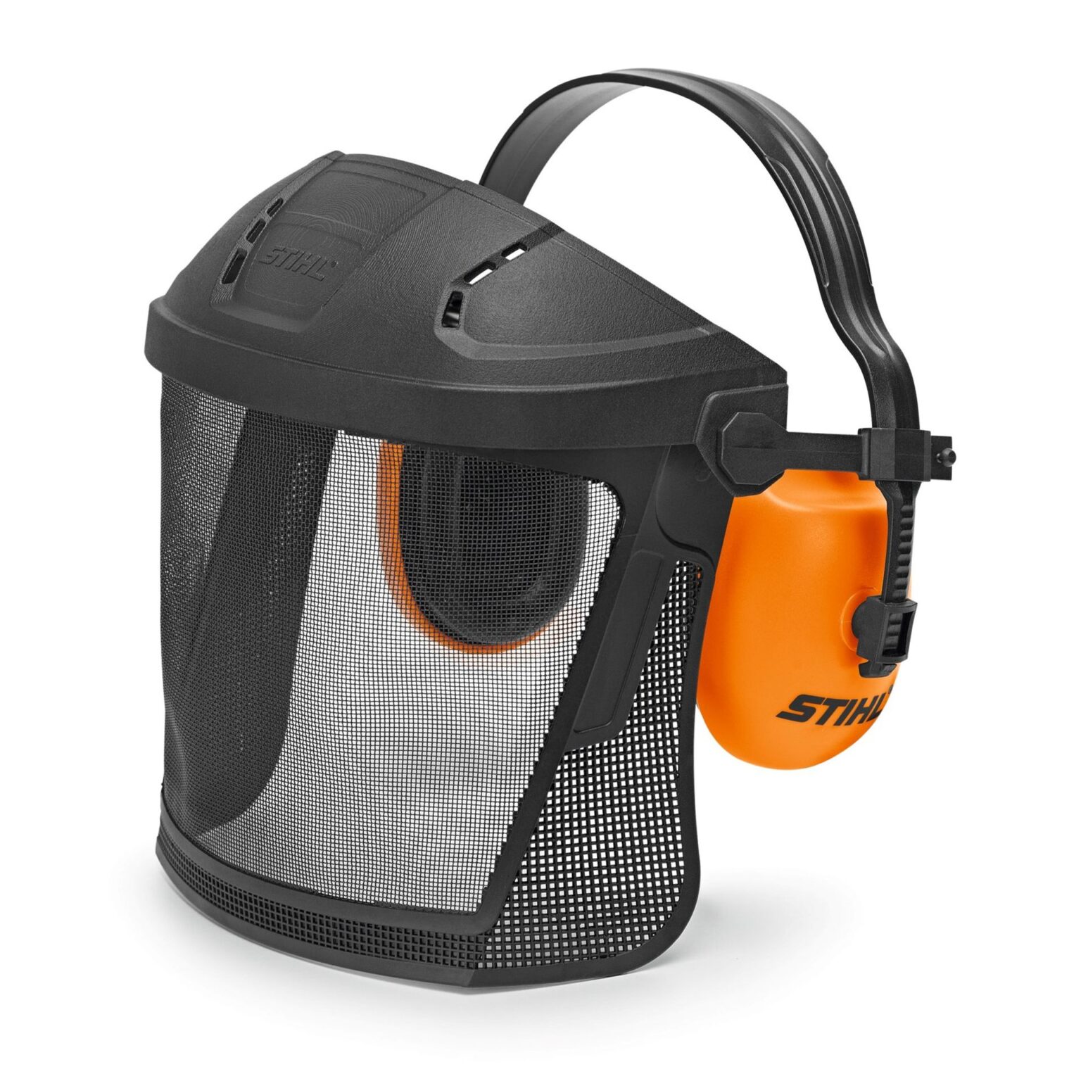 STIHL_FUNCTION_GPA_24_Gesichtsschutz
