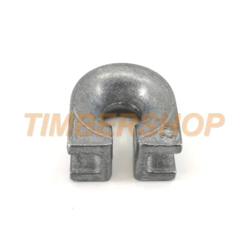 STIHL_Fadenoese_40027138310