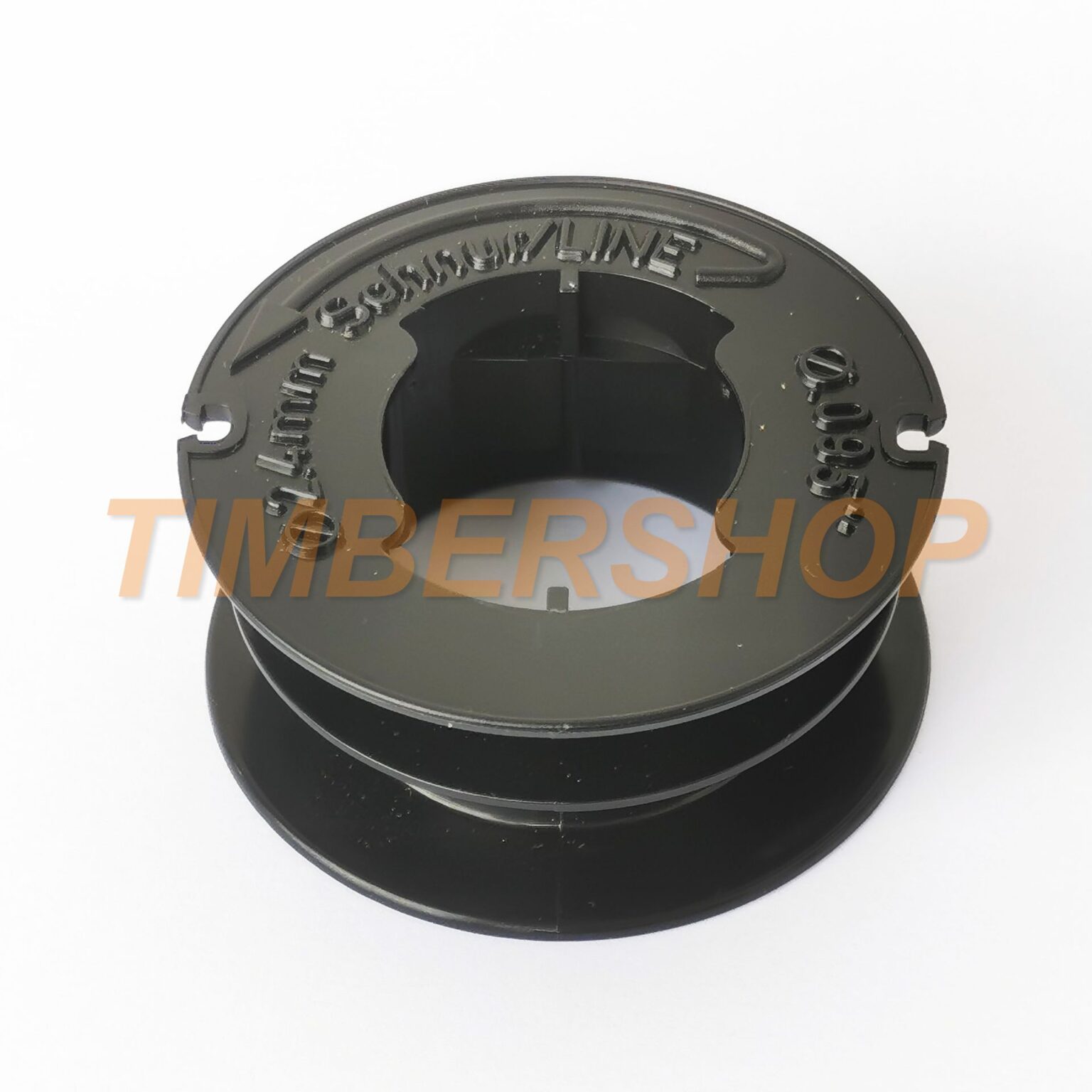 STIHL_Fadenspule_fuer_SuperCut_20-2_watermark