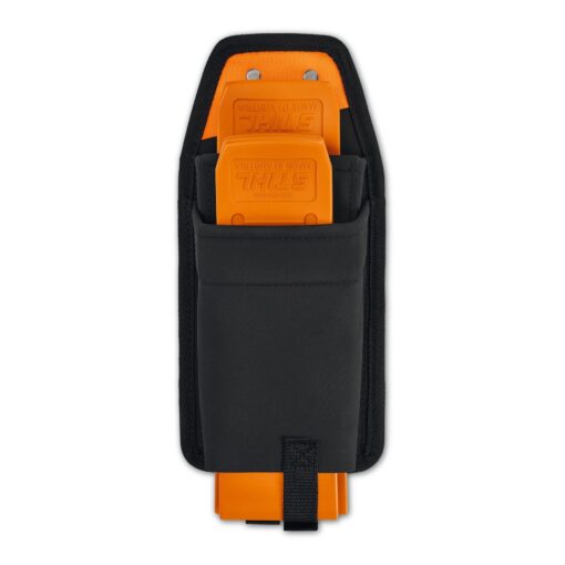 STIHL_Fällkeiltasche_ADVANCE_X-Flex