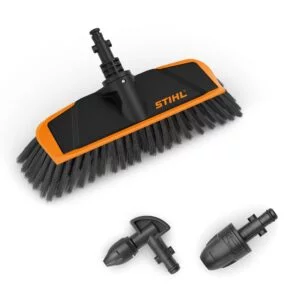 STIHL_Fahrzeug-Reinigungsset