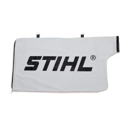 STIHL_Sac_d’aspiration_pour_SH_86