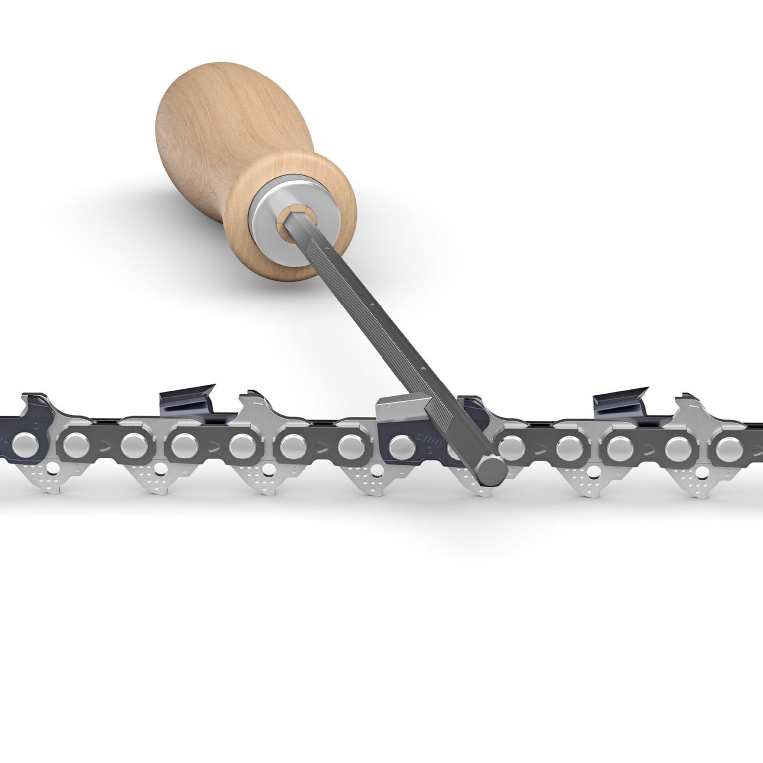 STIHL_Lime_Rapide_Hexa