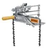 STIHL_Feilgeraet_FG_2