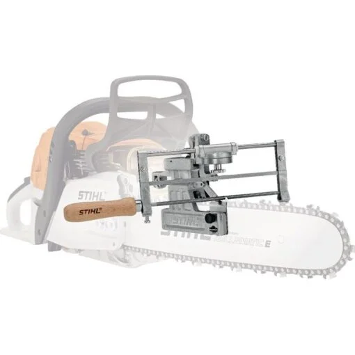 STIHL_Feilgeraet_FG_3