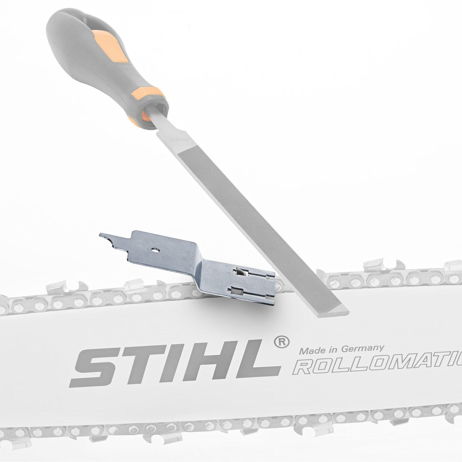 STIHL_Feillehre_fuer_Tiefenbegrenzer