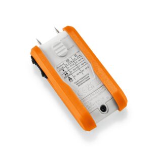 STIHL Feuchtigkeits-Messgeraet