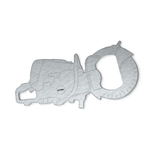 STIHL_Flaschenoeffner_Trennschleifer