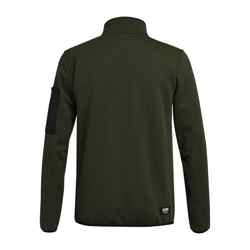 Timbershop
