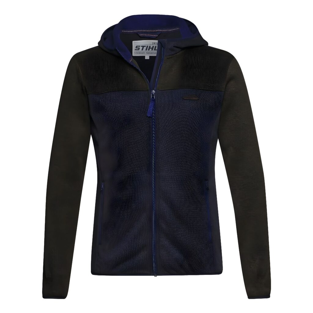 Timbershop
