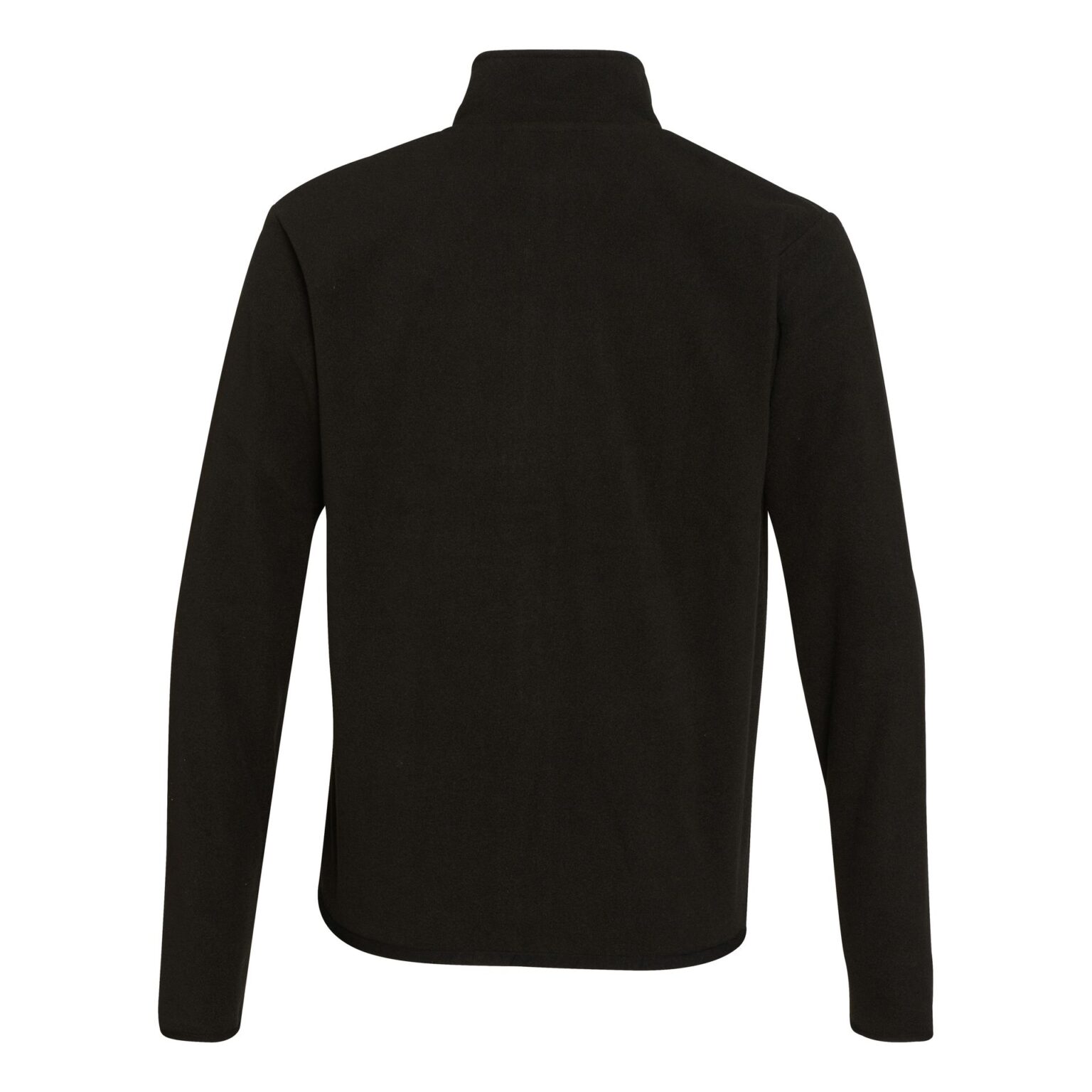 Veste polaire STIHL_Logo_Circle