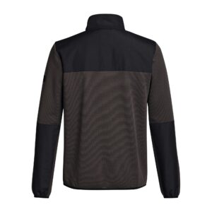 Veste_polaire_PERFORMANCE_grise_STIHL