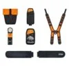 STIHL_Forst_Set_ADVANCE_X-Flex_Pro