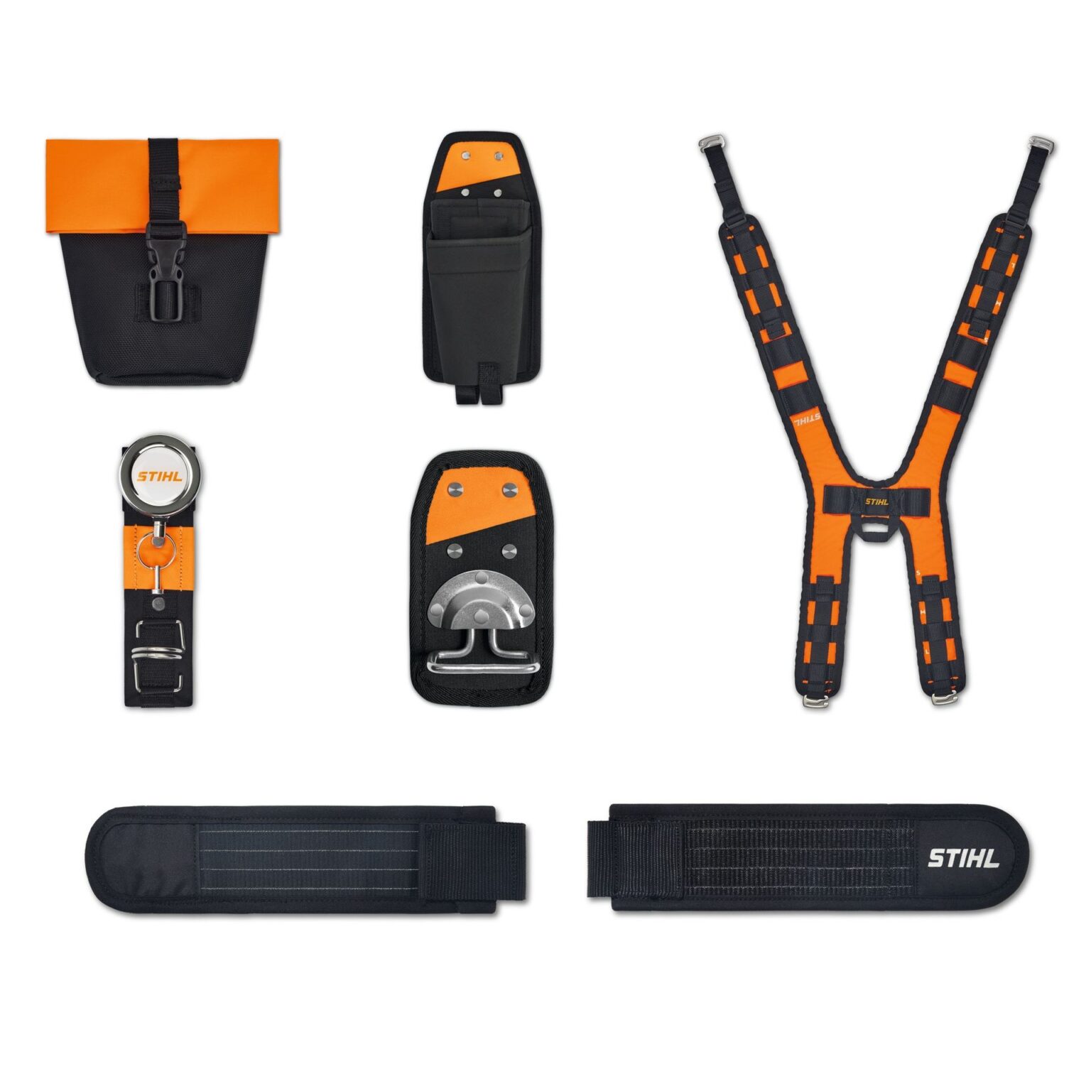 STIHL_Forst_Set_ADVANCE_X-Flex_Pro