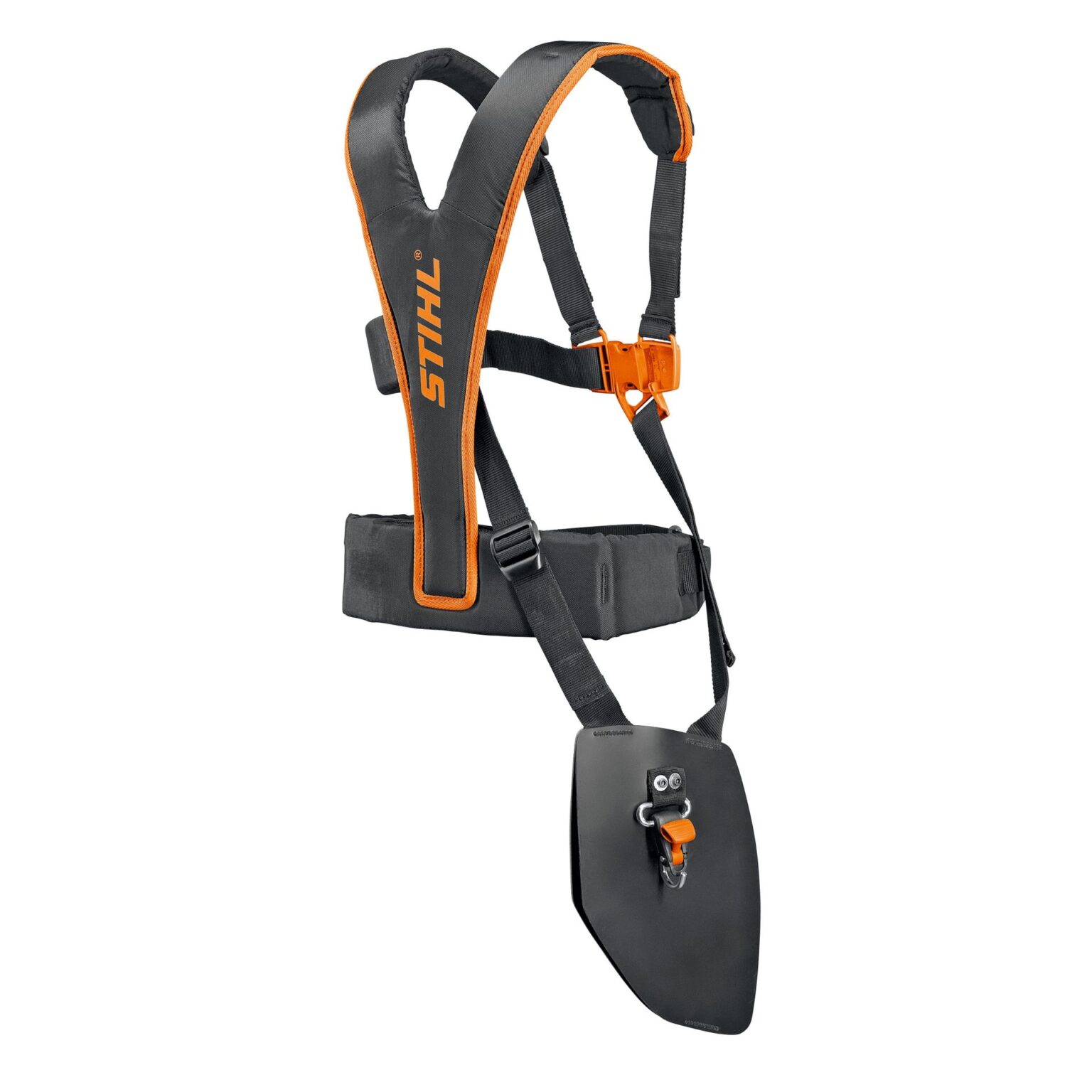 STIHL_Forstgurte_ADVANCE_PLUS