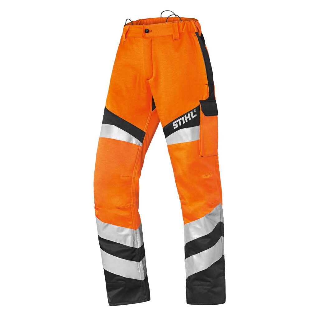 Timbershop