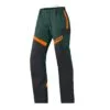 STIHL_Freischneiderhose_Protect_FS