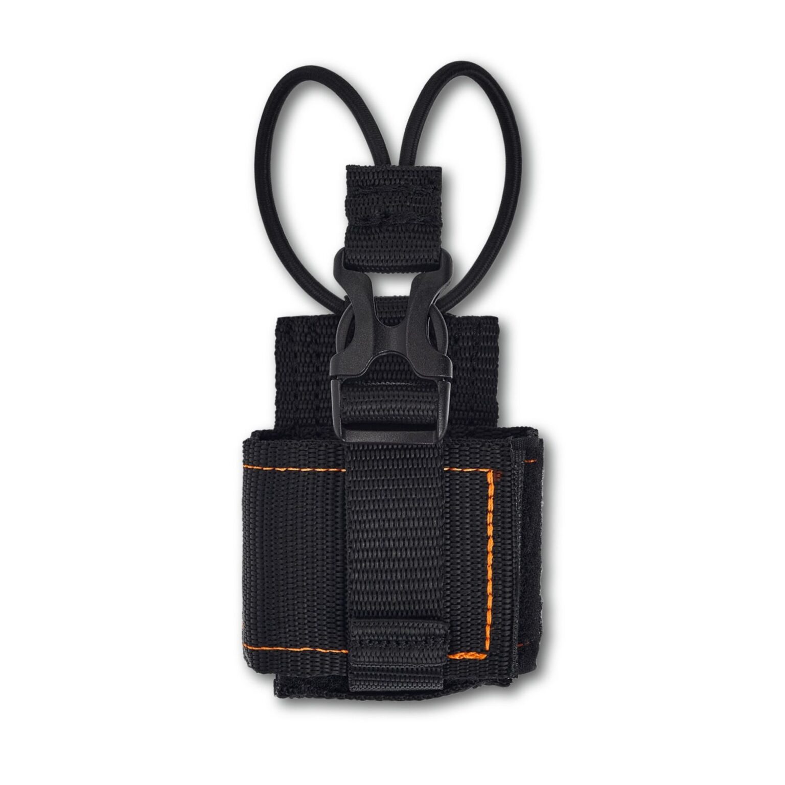 STIHL_Funkgerättasche_ADVANCE_X-Flex
