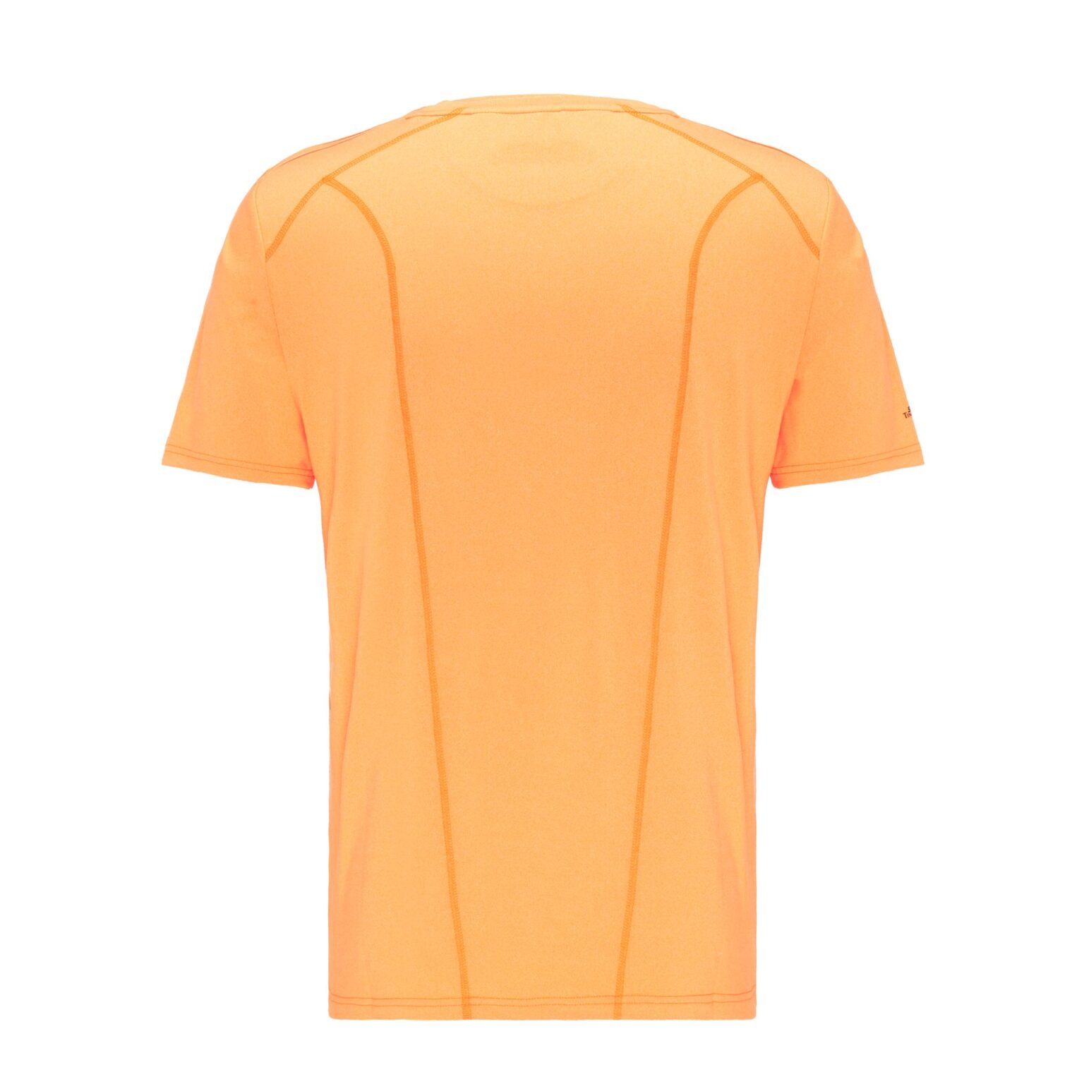 STIHL_Funktionsshirt_POWER_orange