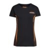 STIHL_Funktionsshirt_SCORE_women