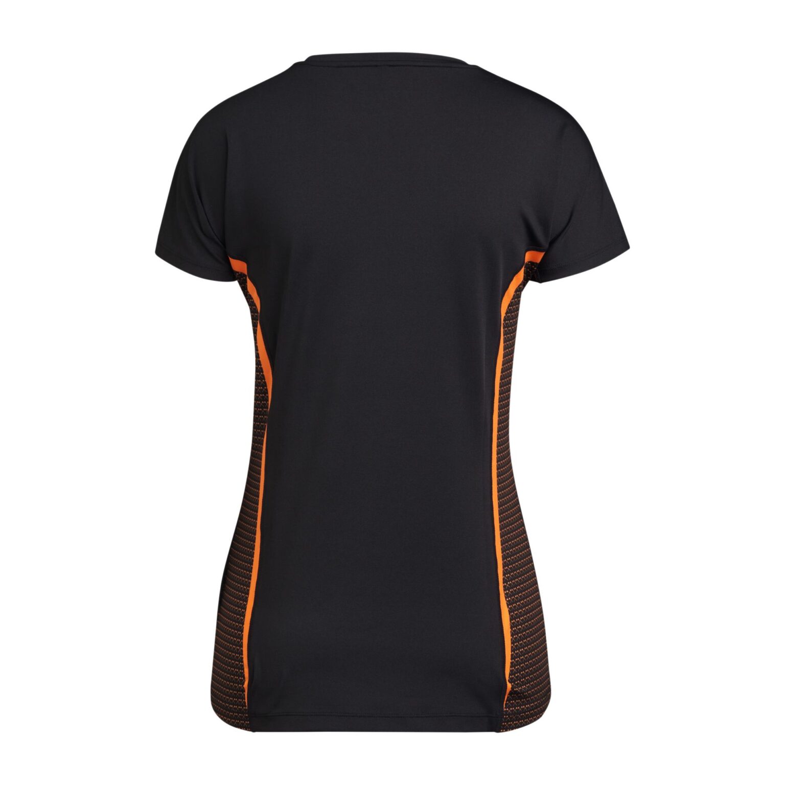 STIHL_Funktionsshirt_SCORE_women
