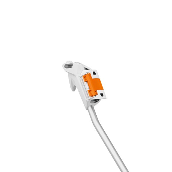 STIHL_GTA_26_Verlaengerung