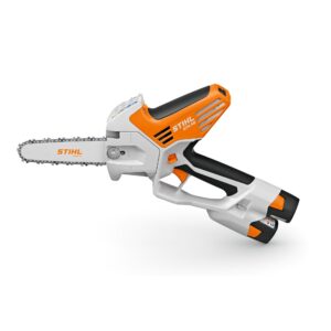 STIHL_GTA_40_Akku-Gehoelzschneider