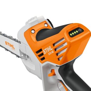 STIHL_GTA_40_Akku-Gehoelzschneider