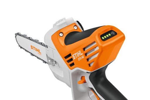 STIHL_GTA_40_Akku-Gehoelzschneider