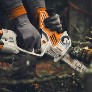 STIHL_GTA_40_Akku-Gehoelzschneider