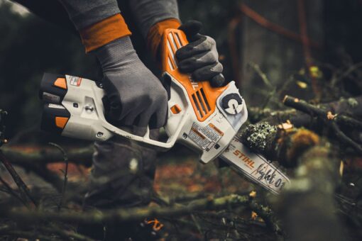 STIHL_GTA_40_Akku-Gehoelzschneider