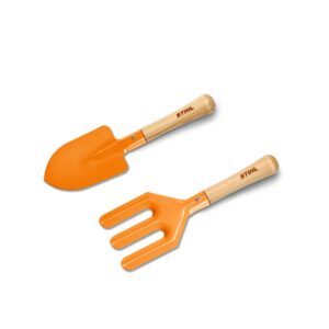 STIHL_Garten-Set_KIDS