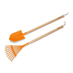 STIHL_Garten-Set_KIDS