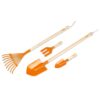 STIHL_Garten-Set_KIDS