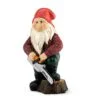 STIHL_Gartenzwerg