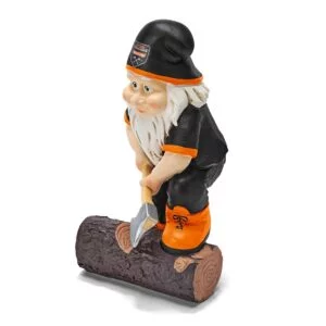 STIHL_Gartenzwert_TIMBERSPORTS_Edition