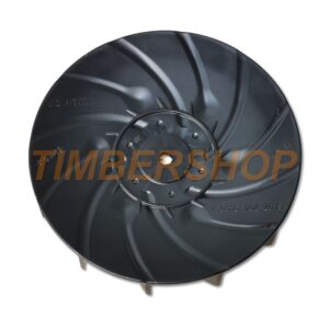 STIHL_Geblaeserad_SHA_140