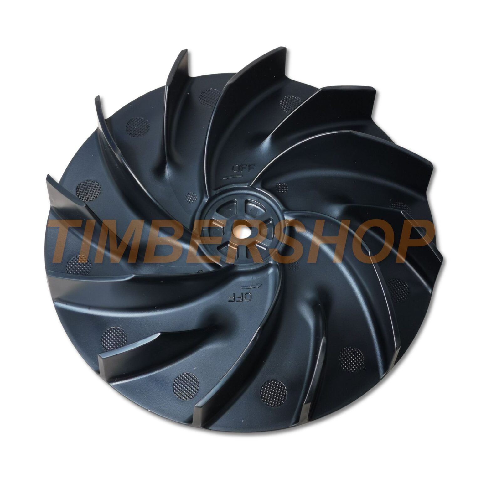 STIHL_Geblaeserad_SHA_140