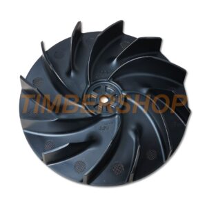 STIHL_Geblaeserad_SHA_140