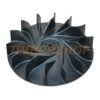 STIHL_Geblaeserad_SHA_56