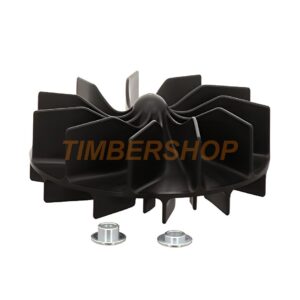 STIHL_Geblaeserad_SHE81_SHE71