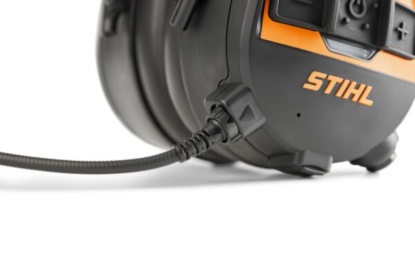 STIHL_Gehoerschutzbuegel_ADVANCE_ProCOM