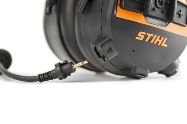 STIHL_Gehoerschutzbuegel_ADVANCE_ProCOM