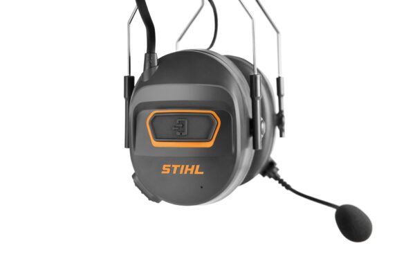 STIHL_Gehoerschutzbuegel_ADVANCE_ProCOM