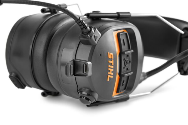 STIHL_Gehoerschutzbuegel_ADVANCE_ProCOM