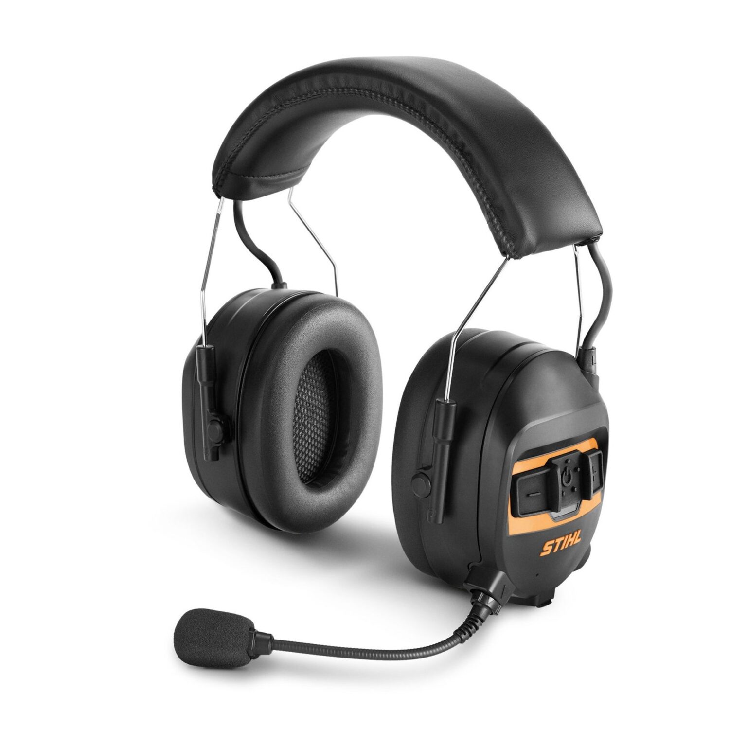 STIHL_Protecteur_auditif_ADVANCE_ProCOM