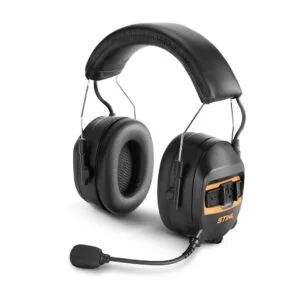 STIHL_Gehoerschutzbuegel_ADVANCE_ProCOM