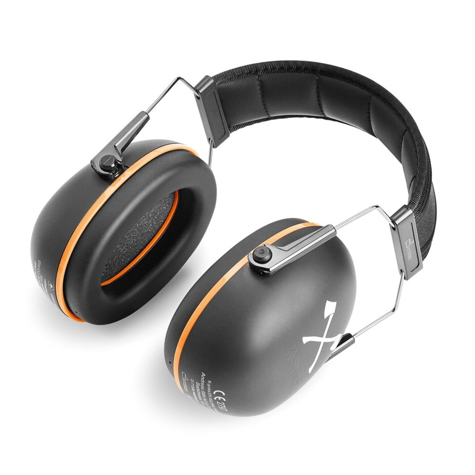 STIHL_Gehoerschutzbuegel_TIMBERSPORTS_Kids