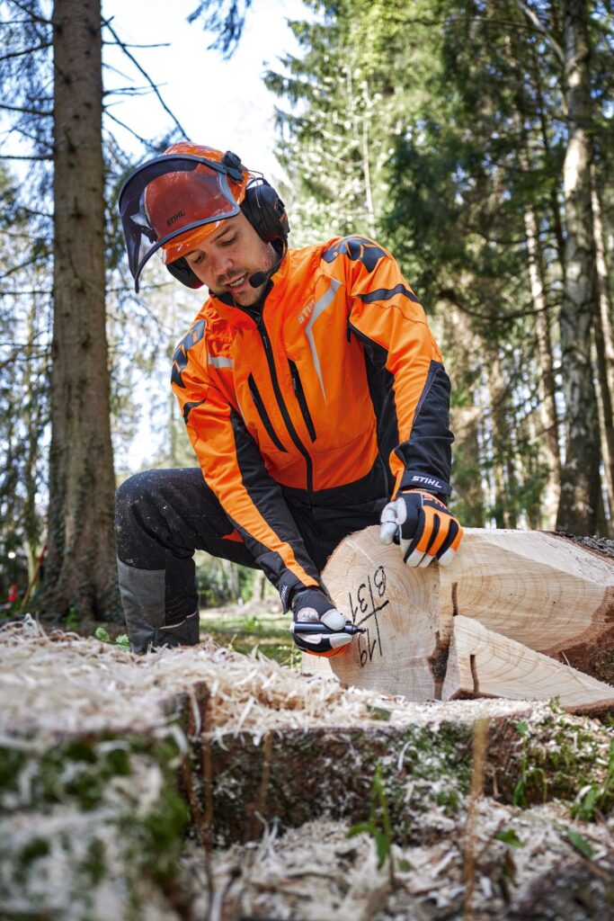 Timbershop